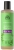 Urtekram Aloe Vera Özlü 250 ml Şampuan