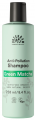 Urtekram Organik Green Matcha 250 ml resim
