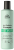 Urtekram Organik Green Matcha 250 ml Şampuan