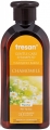 Tresan Papatya 300 ml resim