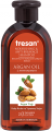 Tresan Argan Yağı 300 ml resim