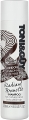 Toni&Guy Kahve Tonlu Saçlar İçin 250 ml resim