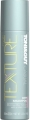 Toni&Guy Casual 147 gr resim