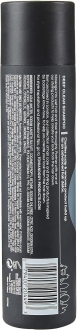 Toni&Guy Men Deep Clean 250 ml Şampuan