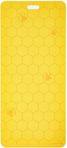 Merrithew Healt & Fitness Eco Mat For Kids Spor Matı