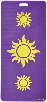 Merrithew Healt & Fitness Eco Mat For Kids Spor Matı