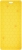 Merrithew Healt & Fitness Eco Mat For Kids Spor Matı
