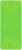 Merrithew Healt & Fitness Eco Mat For Kids Spor Matı