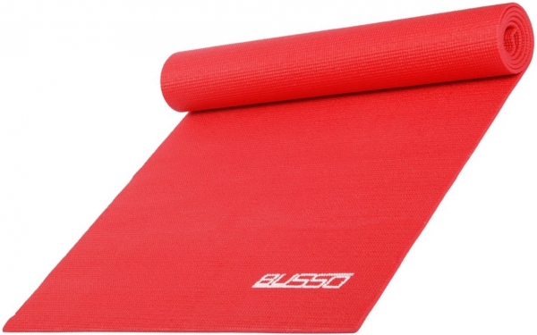 Busso BS-601 Spor Matı