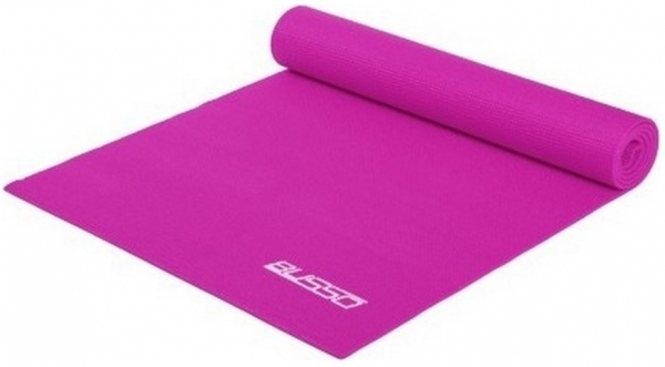 Busso BS-601 Spor Matı