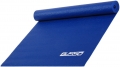 Busso BS-601 resim