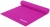 Busso BS-601 Spor Matı