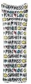 Bestway 44058 resim