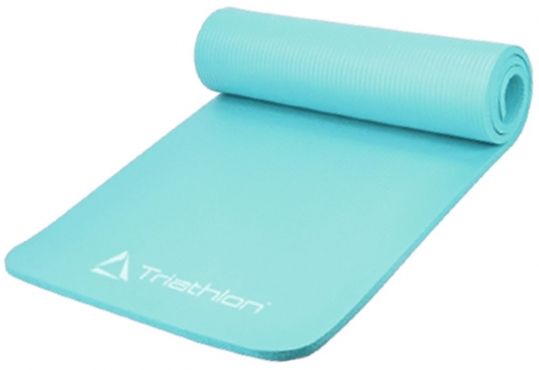 Triathlon T104 Spor Matı