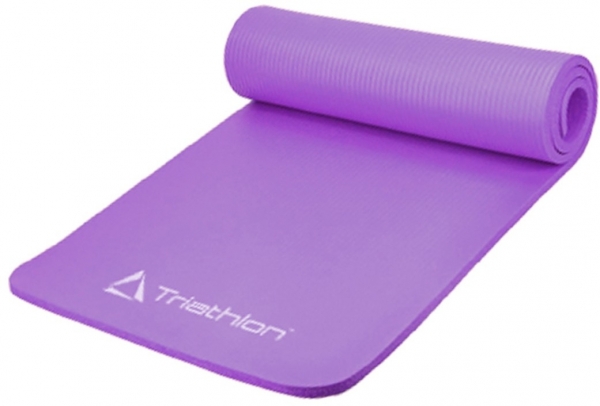 Triathlon T104 Spor Matı