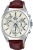 Casio Edifice EFV-580L-7AVUDF Kol Saati