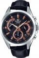 Casio Edifice EFV-580L-1AVUDF resim