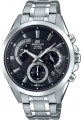 Casio Edifice EFV-580D-1AVUDF resim