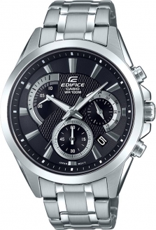 Casio Edifice EFV-580D-1AVUDF Kol Saati