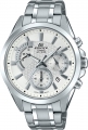Casio Edifice EFV-580D-7AVUDF resim