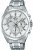 Casio Edifice EFV-580D-7AVUDF Kol Saati