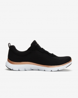 Skechers Flex Appeal 4.0 Brilliant View Kadın Spor Ayakkabı