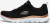 Skechers Flex Appeal 4.0 Brilliant View Kadın Spor Ayakkabı