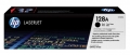 HP 128A resim