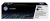 HP 128A Toner