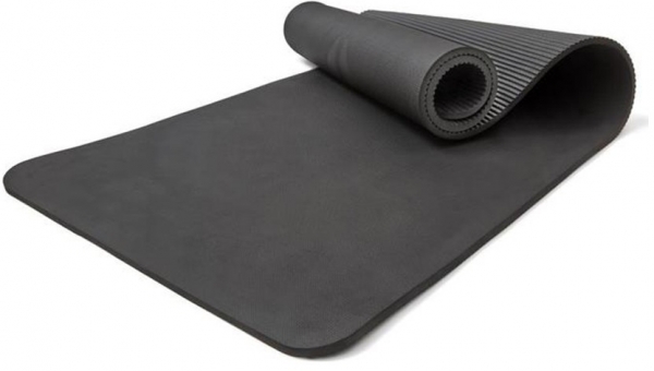 Reebok RSYG-16028 Spor Matı