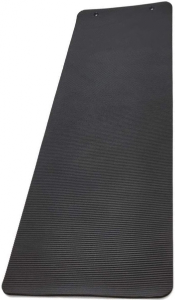Reebok RSYG-16028 Spor Matı