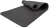 Reebok RSYG-16028 Spor Matı
