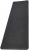 Reebok RSYG-16028 Spor Matı