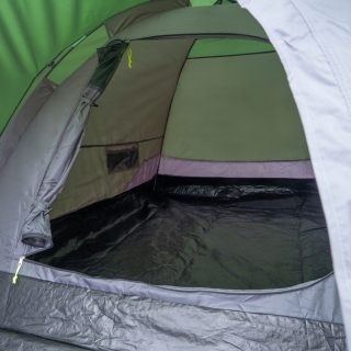 Regatta Kivu V3 2 Kamp Çadırı