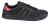 Jump 26611 Erkek Spor Ayakkabı