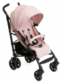 Chicco Liteway 4 Complete Baston resim