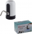 Starmax SM-8018 Damacana Pompası