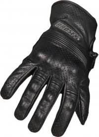 Prosev 6291 resim