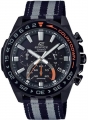 Casio Edifice EFS-S550BL-1AVUDF resim