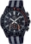 Casio Edifice EFS-S550BL-1AVUDF Kol Saati