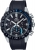 Casio Edifice EFS-S550PB-1AVUDF Kol Saati