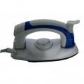 Homemaxx HX45303 resim