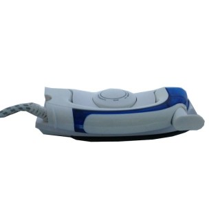 Homemaxx HX45303 Buharlı Ütü