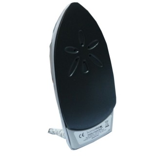 Homemaxx HX45303 Buharlı Ütü