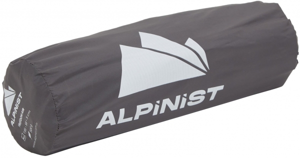 Alpinist Freedom Air Kamp Matı