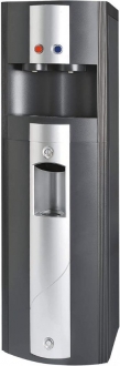 Rainwater RNW 7200 Su Sebili