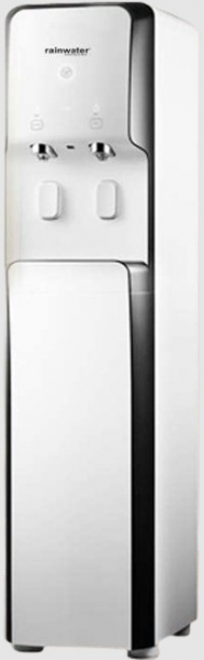 Rainwater RNW 1600 Su Sebili