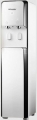 Rainwater RNW 1600 resim