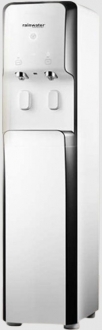 Rainwater RNW 1600 Su Sebili