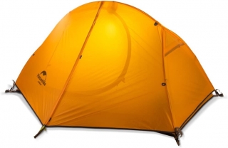 Naturehike Romin Ultralight Kamp Çadırı